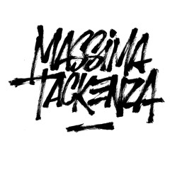 Massima Tackenza - Lasciami Fare [RapBurger Exclusive]