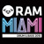 Artwork for Mayhem x Logam - We Will (Ft Armanni Reign) [OUT NOW ON RAM RECORDS!]
