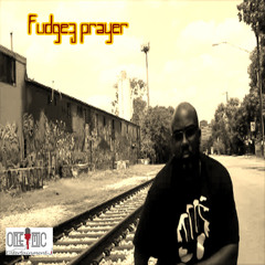 "Reclaim" snippet By Fudge