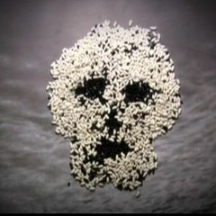 BESAME FETERMIX (2004)