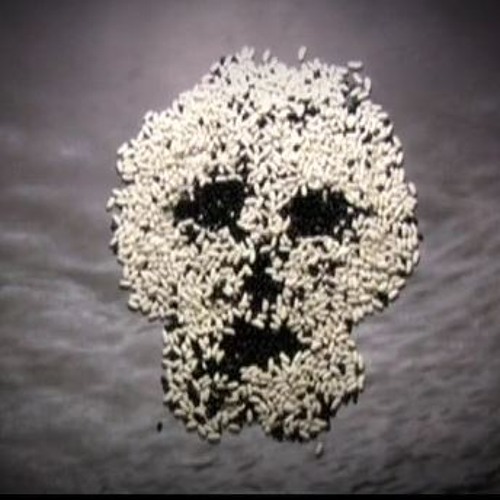 BESAME FETERMIX (2004)