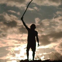 You Are A "Conqueror"!