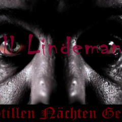 Till Lindemann - In stillen Nächten (german)