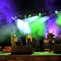 Charles Moon Rest In Pills