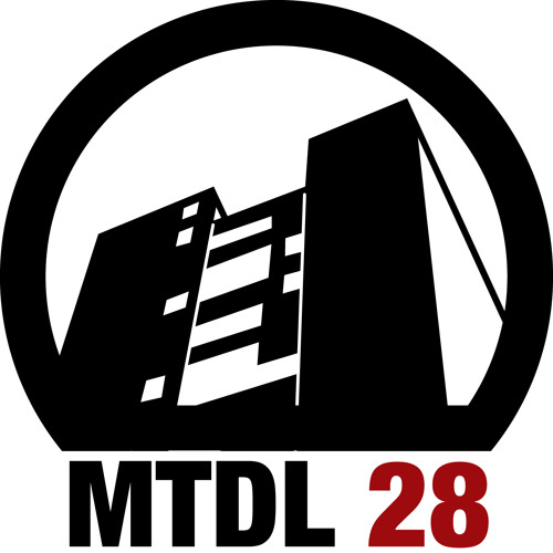 (MTDL28) Lee Jeffrey - Dont Stop The True