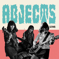 Abjects - Ratrace