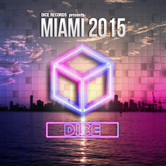 Dlugosh - Temple (Miami Exclusive)