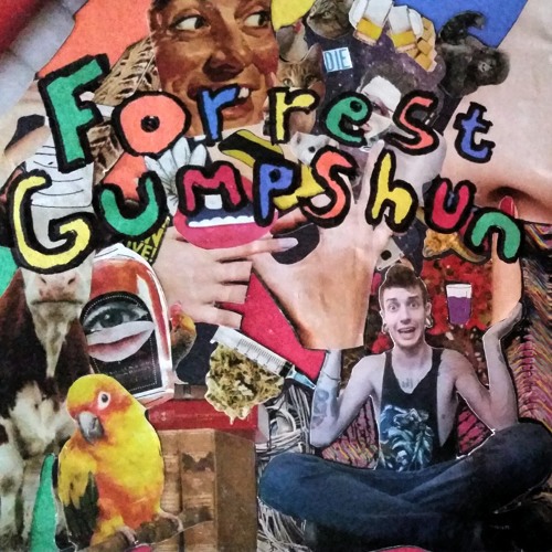 Throw em Up (Prod. Bob Gets)