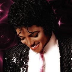 Questar Beats - Rock With You RMX