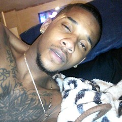 Aye D "Neva Made Luv" feat. Yung Phi