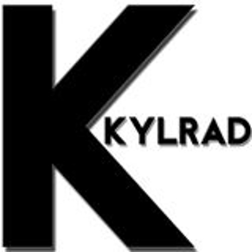 Kylrad - Irish (Original Mix)