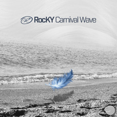 ROCKY - Carnival Wave - Sample