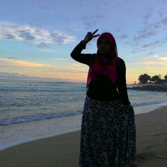 Cinta dan Rahasia at INDONESIA