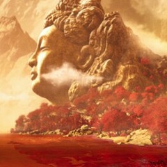 L'appel du Kyrat (Instrumental) OG Maco Type beat