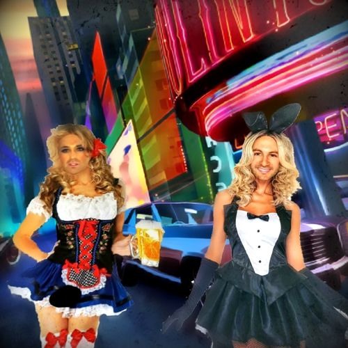 Wannabe My Fluffer Spice Girls Wannabe Parody By Sfcomedy Wannabe My Fluffer Spice Girls Wannabe Parody By Sfcomedy
