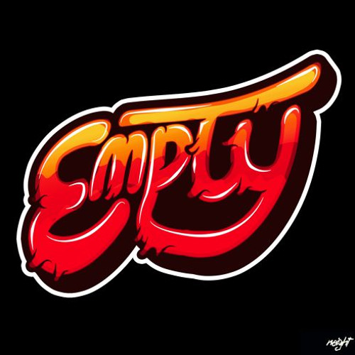 Empty - Zombie (Original Mix)