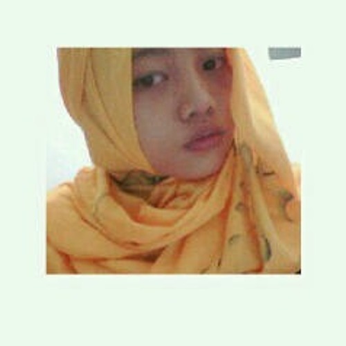 Aku Masih Disini Untuk Setia By Fifi Fifikriynadiy On Soundcloud Hear The World S Sounds