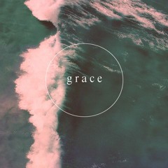Rhythms Of Grace (Hillsong Chapel // Live cover)