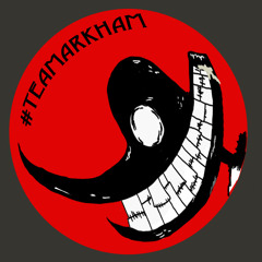 Do You Want To Kill The Batman?