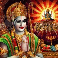 Sri Ramuni Talli Uyyalo Bathukamma Song Dance 2015 Mix By Dj Shanker Vangoor 9502288337