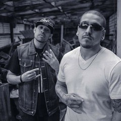 Miracles Ft. Black Pegasus