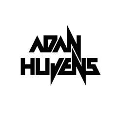 Oro - Tribute #1 : Adan Hujens (Lost Tracks)