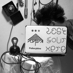 不治の病(Incurable Warld disease)