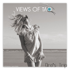 Acrobats - VIEWS OF TAO