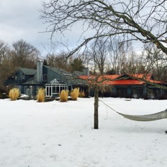 House Of Soul Madnezz