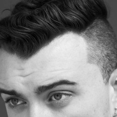 Lay Me Down (a Sam Smith + John Legend cover)