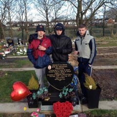 BDot - Surrounded By Evil