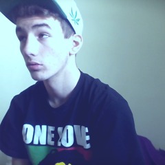 Finished Chiraq (SLIK) remix