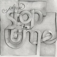 [Original_Khmer_Song] ចង់បញ្ឈប់ពេលវេលា ~ ឈុនហុង