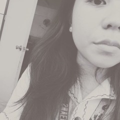 All Of Me-John Legend (Cover)