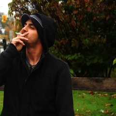 R Burk - Fill My Cup ft. Charma & Young Cess [Prod. by Danny Def]