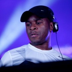 DJ EZ with MC's PSG & CKP - Live at Pure Flava - Summer 1999