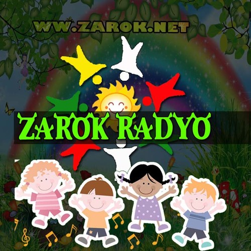 Çûko - Teq û Req