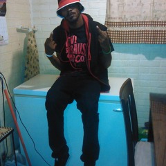 Living Life On Go P.MF.Double Ft Band$$.wav