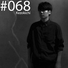 Kezokichi deathmetaldiscoclub Mix (DEC 2014)