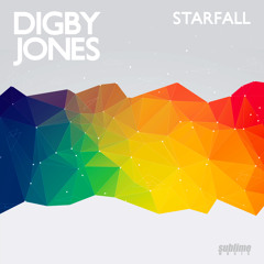 DOWNTEMPO 308 songs-Spotify