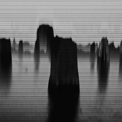 Petit Batou @ Re-Sync#1 // 45 Tours / Paris - 26.02.2015