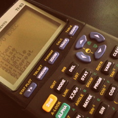 the Ballad of Scotty Potty and Wheelchair Bash