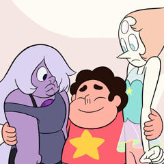 Giant Woman (Rock Cover)