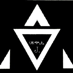 2015 #Boy alone####  JOHN'### Orginal