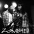 Artwork for Insomnya - Zombie [Acoustic Cover]