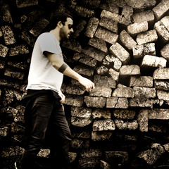 Amulador - Gare Porto C: Sterac