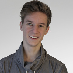 TIM BLOEMERS - MIXTAPE [DEEP HOUSE / TECHNO]