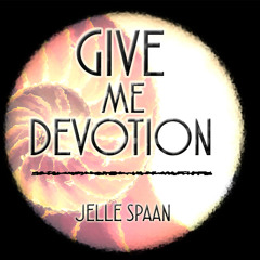 Give Me Devotion  (Original Mix)