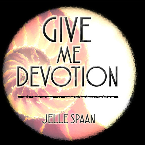 Give Me Devotion  (Original Mix)