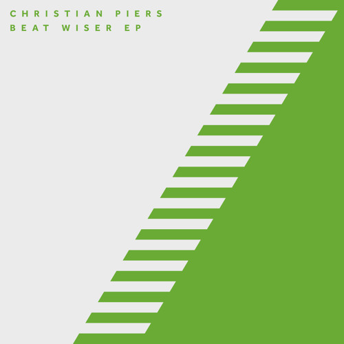 Christian Piers - Onn